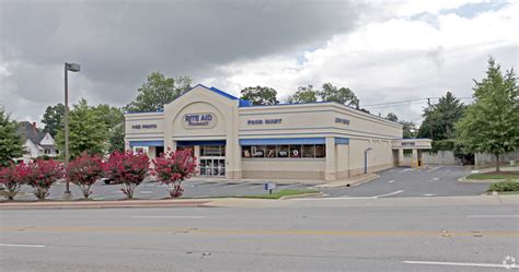 Walmart lancaster sc - Walmart - Vision Center. . Optical Goods, Contact Lenses, Optometrists. Be the first to review! CLOSED NOW. Today: 12:00 pm - 5:00 pm. Tomorrow: 9:00 am - 7:00 pm. (803) 286-4826 Visit Website Map & Directions 805 Lancaster Byp WLancaster, SC 29720 Write a …